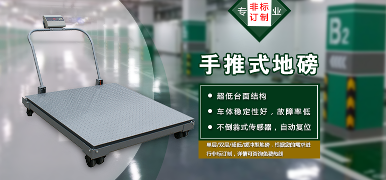 ��ӵذ�